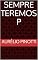 Livro Sempre teremos P