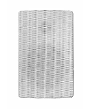 nht outdoor speakers