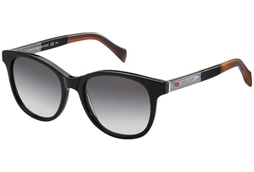 Tommy Hilfiger TH 1310/S C51 Tommy Hilfiger TH 1310/S C51