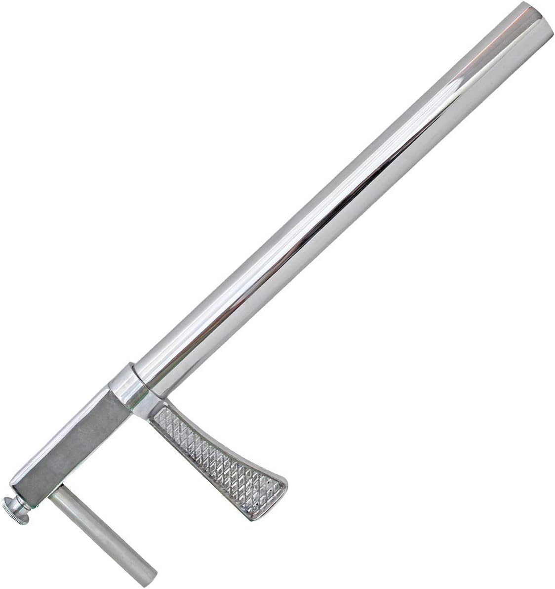 Agri-Pro Enterprises of Iowa, Inc. Multi-Bolus Metal Balling Gun