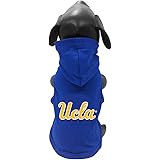 ucla dog jersey