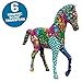 Graphic Skinz Design Studio Horse