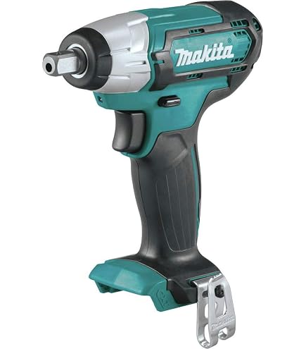 Makita WT06Z 12V max CXT® Lithium-Ion Brushless Cordless 1/2