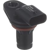 Delphi SS12121 Engine Camshaft Position Sensor