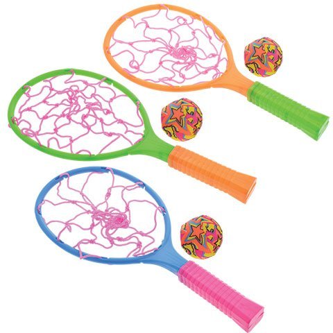 Kids Spring Summer Fun Backyard Outdoor Playtime SET OF 2 Splash-N-Swim Splash Catchers Nets & Water Ball Sets