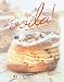 Et Voilà: French Pastries from Choux Café by