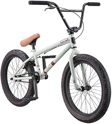 mongoose bikes canadian tire