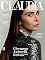 Livro Revista Claudia [ed.772] - 01/2026