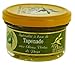 Delices du Luberon - French Green Olive Tapenade - 3.1 oz
