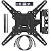 artmu Heavy Duty Full Motion TV Wall Mount for Most 22