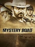 Mystery Road