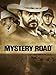 Mystery Road