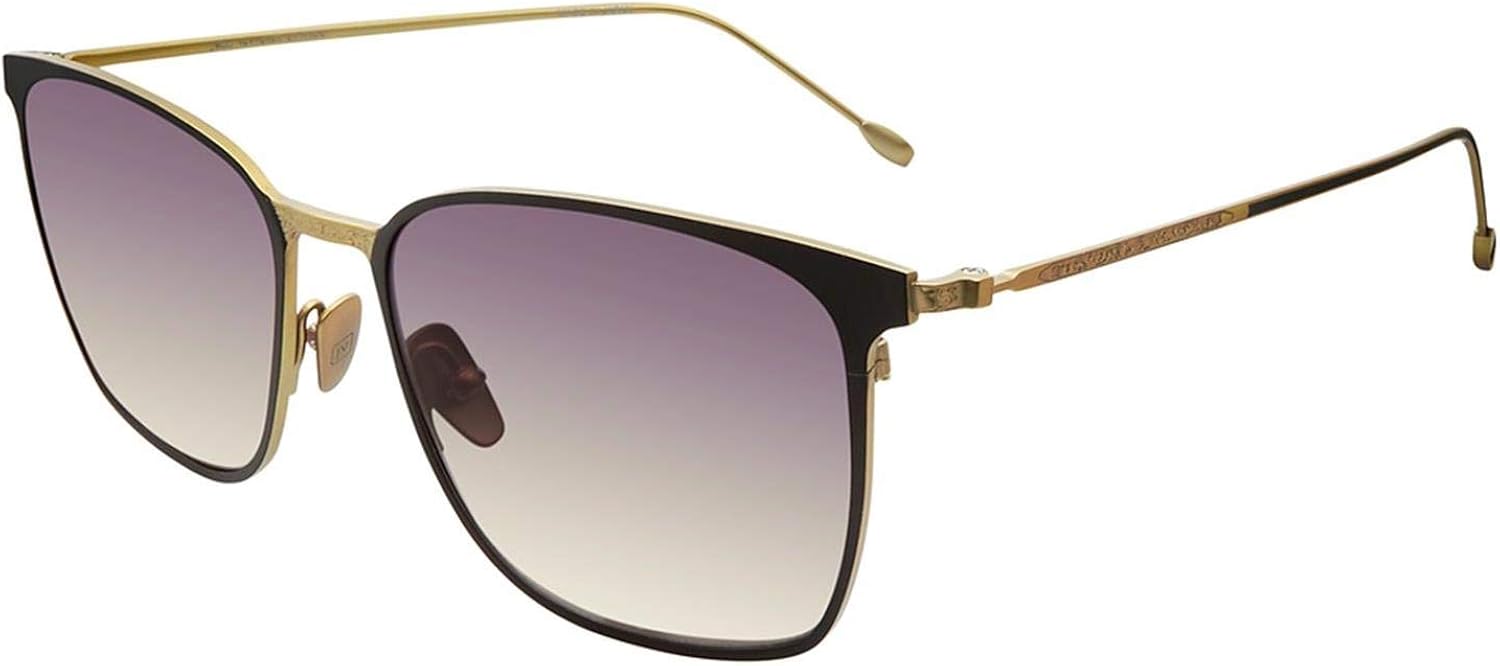 varvatos sunglasses