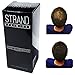 Hair Fibers Conceal Hair Loss – Hair Powder to Cover Thinning Hair and Bald Spots for Men and Women
