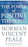 The Power of Positive Thinking