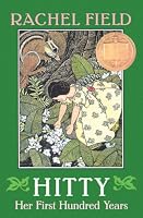 Hardcover edition cover