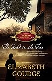 The Bird in the Tree (The Eliots of Damerosehay series Book 1) by Elizabeth Goudge