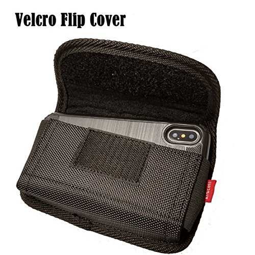 Ốp Lưng Dẻo TPu In X2 LG G6 G7 G8 V30 V40 V50 V60 Q51 G8x V50s Velvet V20 G5 | Shopee Việt Nam - Foto 4