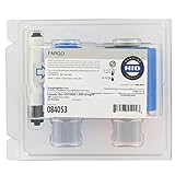Genuine Fargo Transfer Film for Fargo HDP 5000