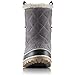 Sorel Tivoli II Pull-On Boot - Women's