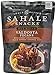 Sahale Snacks Valdosta Pecans Glazed Mix - Nut Snacks in a Resealable Pouch, No Artificial Flavors, Preservatives or Colors, Gluten-Free Snacks, 15 Ounce (Pack of 2)