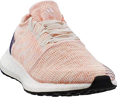 adidas running pureboost element