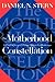 The Motherhood Constellation: A Unified View Of Parent-infant Psychotherapy