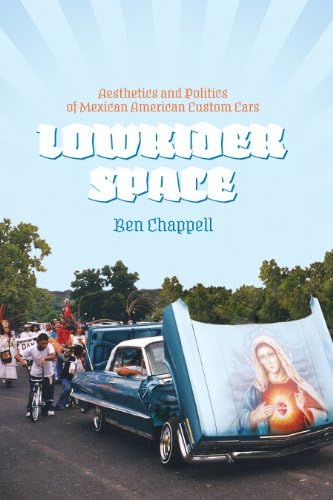 Lowrider: History, Pride, Culture　英語版 Lowrider: History, Pride, Culture: Penland, Paige R