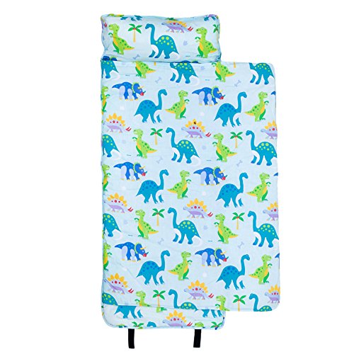 1 Wildkin+Original+Childrens+Pillowcase+Microfiber