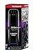 Honeywell HFD310 AirGenius4 Air Cleaner/Odor Reducer 250 sq ft With 4 Settings, Washable Permanent Filter & Auto Shut Off