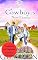 Livro A Nova Família de um Cowboy (Rancho da Doce Vista 7) (Portuguese - Sweet View Ranch)