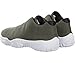 Nike Jordan Men's Air Jordan Future Low Casual Shoe