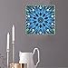 Full Drill 5D Diamond Painting,Iuhan 5D Embroidery Paintings Rhinestone Pasted DIY Diamond Painting Cross Stitch (C)
