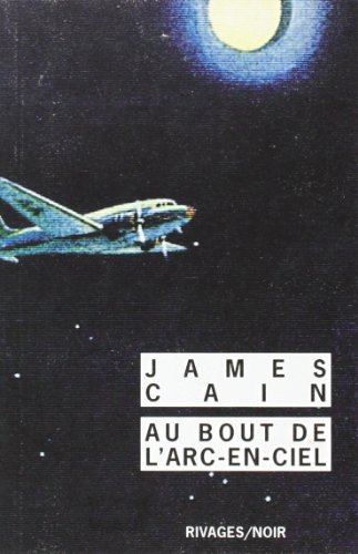 Au bout de l'arc-en-ciel