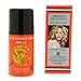 Dragon's 34000 Delay Spray for Men - Last Longer Safe Sex -- 
