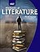 Holt Elements of Literature: Third Course