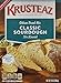 Krusteaz Mix Bread Sourdough 14 Ounce (2 Pack)