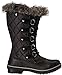 Sorel Women's Tofino Boot