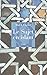 Le sujet en islam (French Edition) by