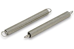 Moroso 64929 Throttle Return Spring Kit