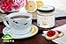 GREENBOW Organic Honey with Royal Jelly 11oz