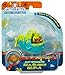 Fisher-Price Octonauts Gup Speeders Sea-Slimed Gup-A