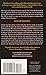 Son of No One (Dark-Hunter Novels, 18)