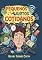 Livro Pequenos Surtos Cotidianos