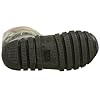 The-Original-MuckBoots-Adult-FieldBlazer-Hunting-Boot