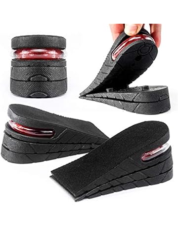 heel support amazon