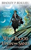 With Blood Upon the Sand
