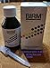 Birm Biological Inmune Response Modulator 120 Ml. Ecuador by BIRM