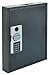 Hercules KE1302-60 Electronic Lock Key Cabinet, Holds 60 Keys, 13