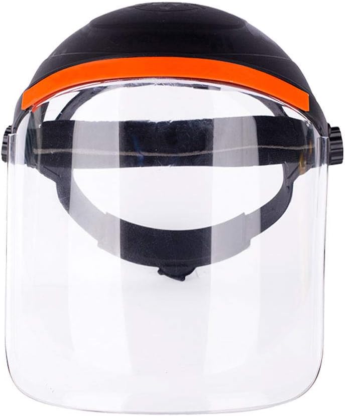 thick face mask amazon